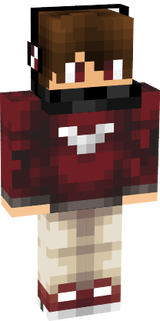 SrDoran
