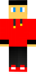 drtyrtretr