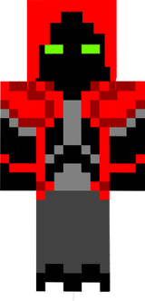 Tax00 2