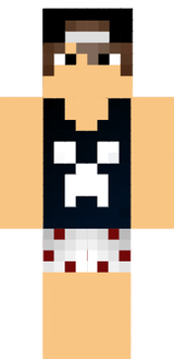 NerdPl4ys