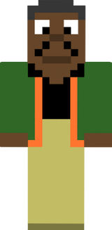 Apu