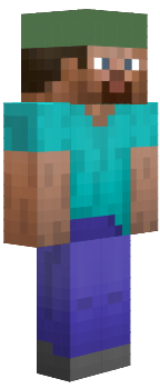 Steve