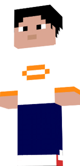 Drigorox