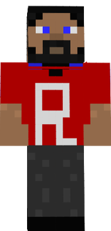 RedStone