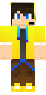 hgdnmm