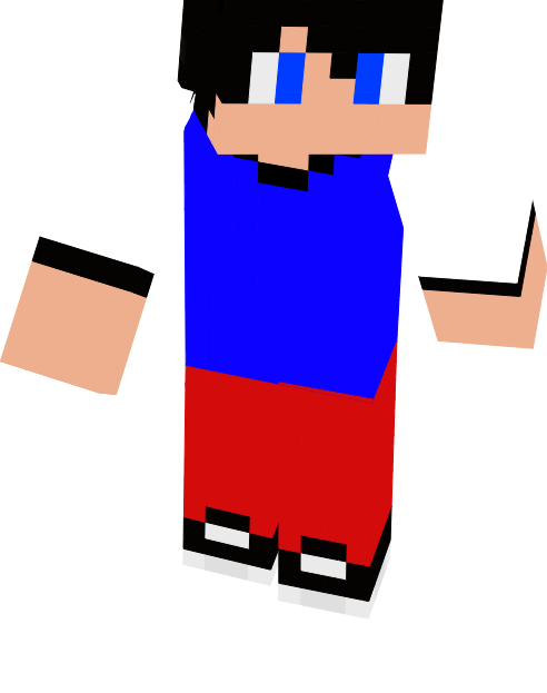 Preview of texture: stelios056