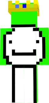 dth