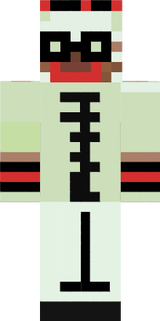 ixrion
