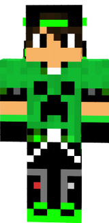 Frutik