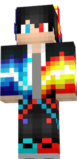 namlocs1