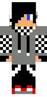Ryan