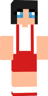 reema25