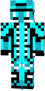 Floritorio