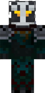 Selfmade