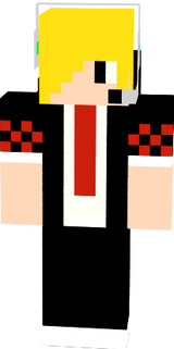 KoonFirst Ch