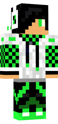 Preview of texture: max