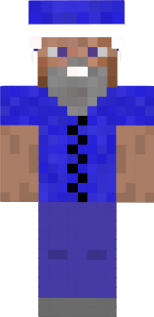 Preview of texture: DO NOT COPY!