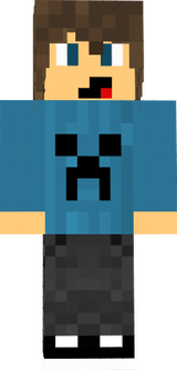 damiangames2 made this