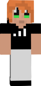 Preview of texture: uhuhu