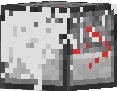 FFT
