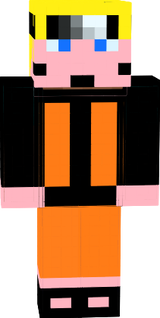 flint no jutsu