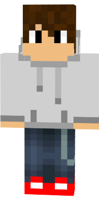 Preview of texture: digomelo