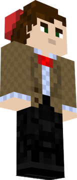 De Doc