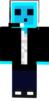 Slime