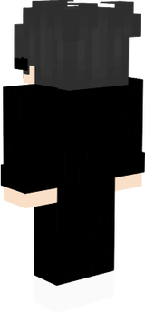 srpite2