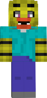 lecocrack