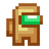 Amogus