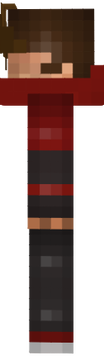 ffref