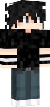 SpokPvP