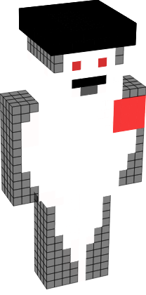 Preview of texture: Sperm
