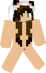 hghghh