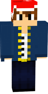 ,gh