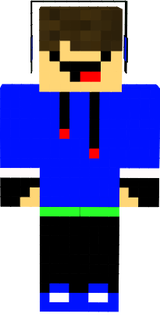VHPlayJV