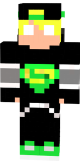 cauaGMR