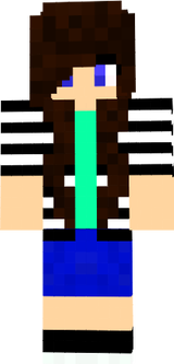 shena