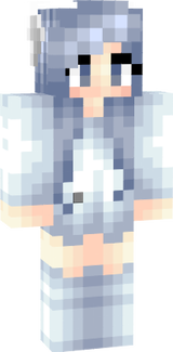 donut p