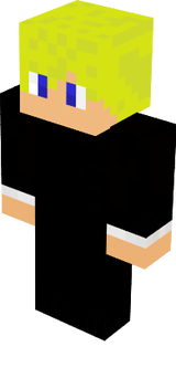 gdfgfd