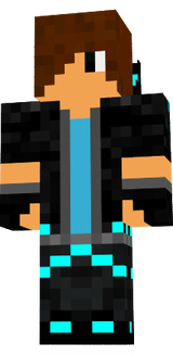 Trool_Bet4