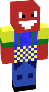 barii