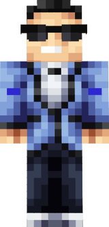 tin408