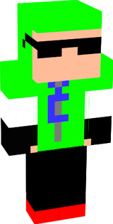 rfeger