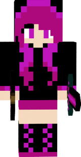 AlinegamerRock