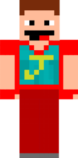jediivaa craft