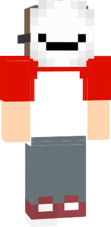 iRafaaBR