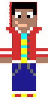 Tom_KudosV2.2