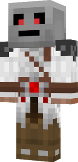ninja bot